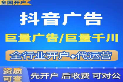 谷歌SEM与内容营销结合：打造品牌影响力的策略分享